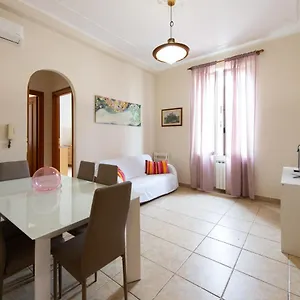 Fornaci Deluxe San Pietro Appartement Rome
