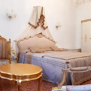 Romantica Veneziana Apartment Venice