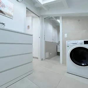 Il Nido A Corte Di Cadorago , Fino Mornasco Italien