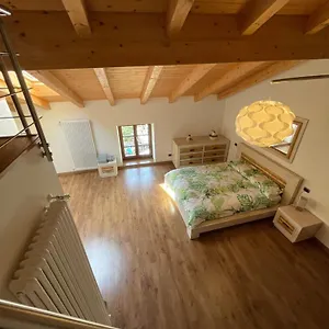 Casa Ramona , Malcesine Italien