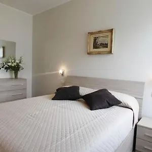 Molinari Apartment Lezzeno