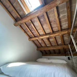 Giorgetta Palazzina Privata Di Due Piani , Chioggia Italien