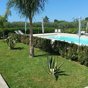 Inkantu Bed & Breakfast