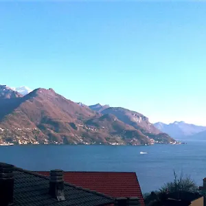 Casa Mary Hébergement de vacances San Siro (Lombardy)